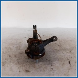 Fusello ruota ant. dx. KIA Picanto IV