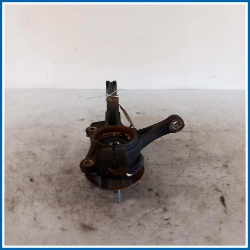 Fusello ruota ant. dx. KIA Picanto IV