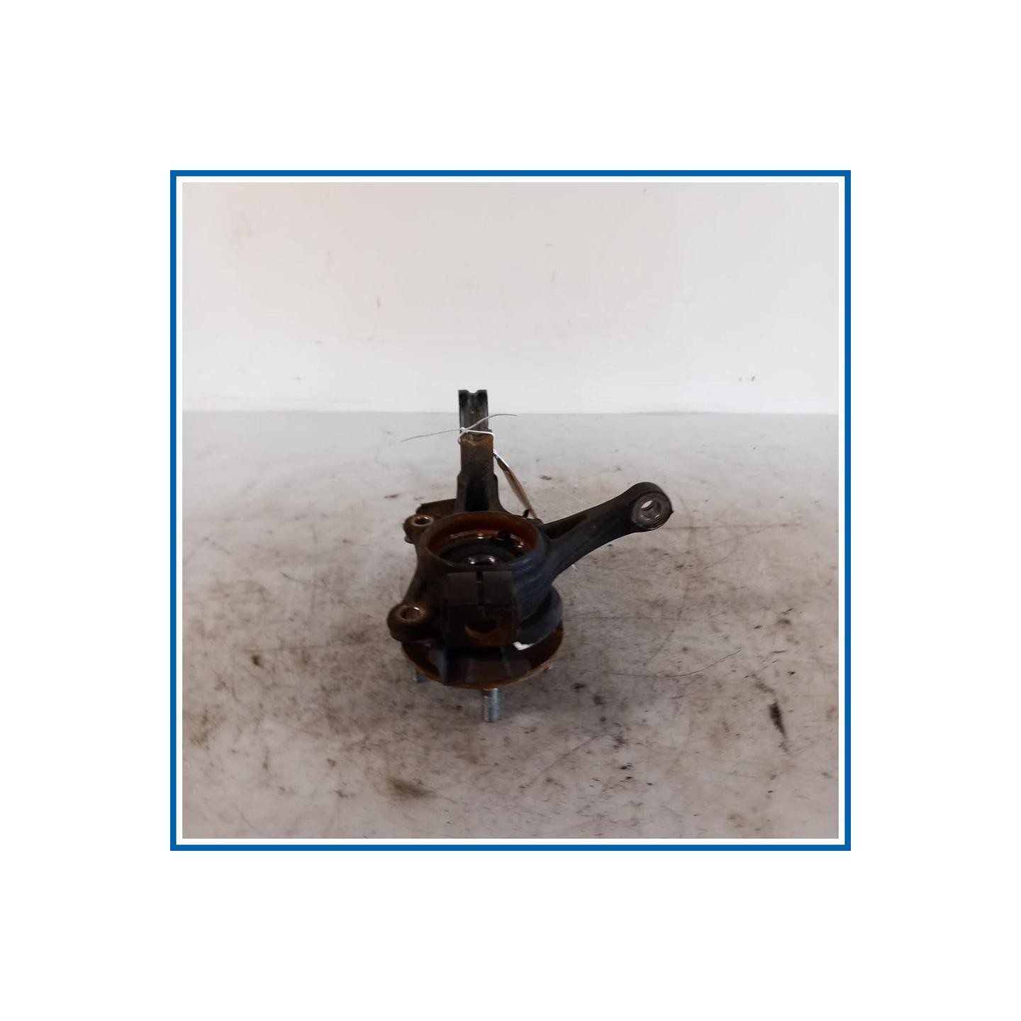 Fusello ruota ant. dx. KIA Picanto IV