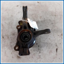 Fusello ruota ant. dx. KIA Picanto IV