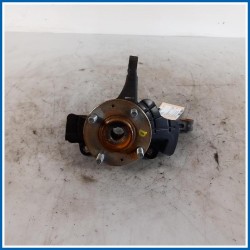 Fusello ruota ant. dx. KIA Picanto IV