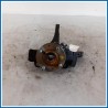Fusello ruota ant. dx. KIA Picanto IV