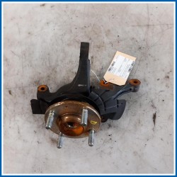 Fusello ruota ant. dx. KIA Picanto IV