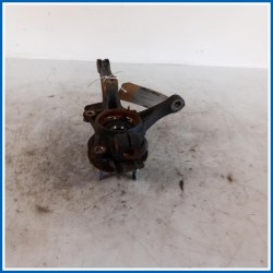 Fusello ruota ant. dx. KIA Picanto IV