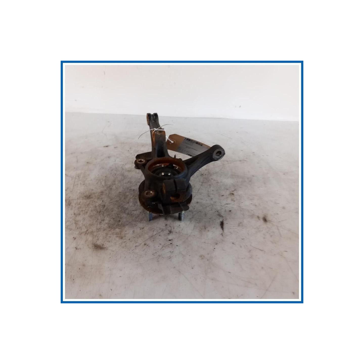 Fusello ruota ant. dx. KIA Picanto IV