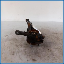 Fusello ruota ant. sx. KIA Picanto IV