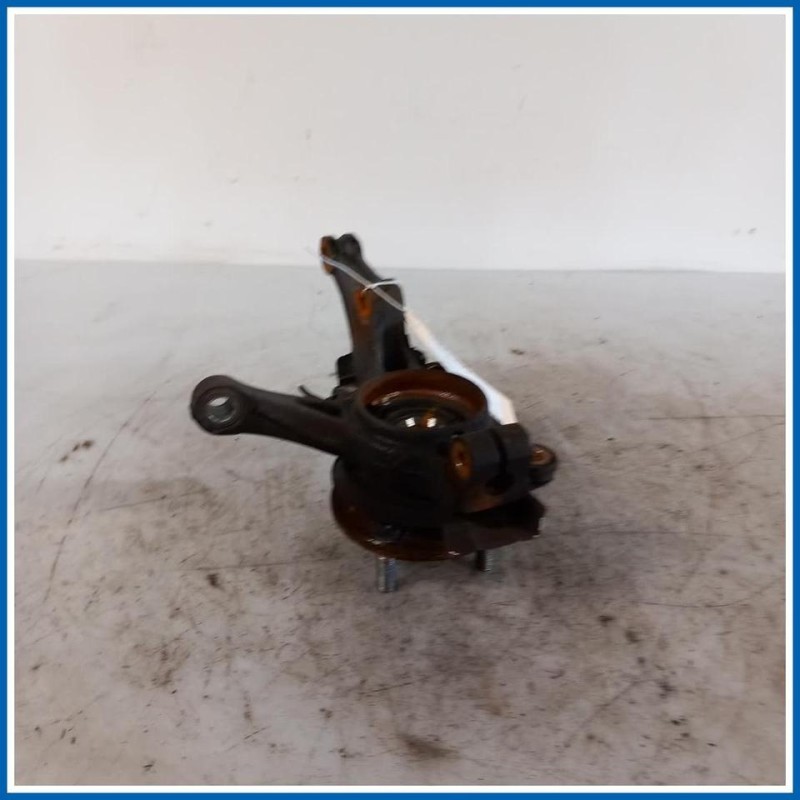 Fusello ruota ant. sx. KIA Picanto IV