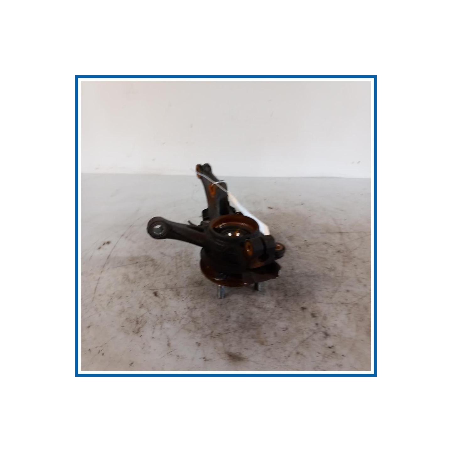 Fusello ruota ant. sx. KIA Picanto IV