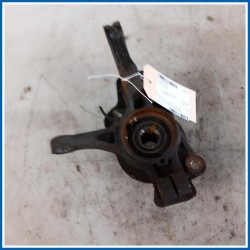 Fusello ruota ant. sx. KIA Picanto IV