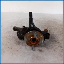 Fusello ruota ant. sx. KIA Picanto IV