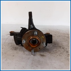 Fusello ruota ant. sx. KIA Picanto IV