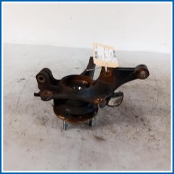 Fusello ruota ant. sx. KIA Picanto IV