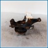 Fusello ruota ant. sx. KIA Picanto IV