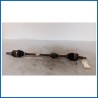 Semiasse ant. dx. KIA Picanto IV
