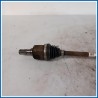 Semiasse ant. dx. KIA Picanto IV