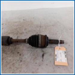 Semiasse ant. dx. KIA Picanto IV