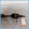 Semiasse ant. dx. KIA Picanto IV
