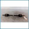 Semiasse ant. sx. KIA Picanto IV