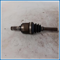 Semiasse ant. sx. KIA Picanto IV