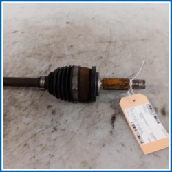 Semiasse ant. sx. KIA Picanto IV