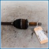 Semiasse ant. sx. KIA Picanto IV