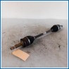 Semiasse ant. sx. KIA Picanto IV