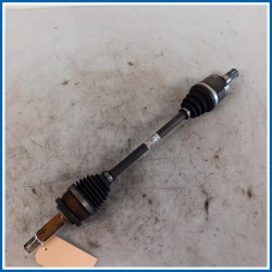 Semiasse ant. sx. KIA Picanto IV