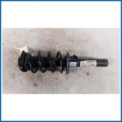 Ammortizzatore ant. dx. VOLKSWAGEN Touran III
