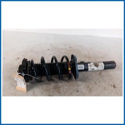 Ammortizzatore ant. sx. VOLKSWAGEN Touran III