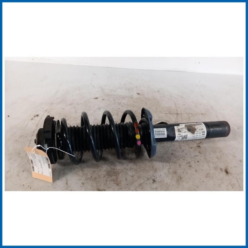 Ammortizzatore ant. sx. VOLKSWAGEN Touran III