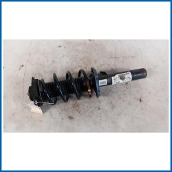 Ammortizzatore ant. sx. VOLKSWAGEN Touran III