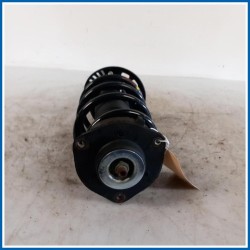 Ammortizzatore ant. sx. VOLKSWAGEN Touran III