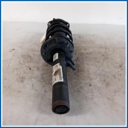 Ammortizzatore ant. sx. VOLKSWAGEN Touran III