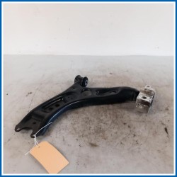 Braccio oscillante ant. sx. VOLKSWAGEN Touran III