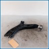 Braccio oscillante ant. sx. VOLKSWAGEN Touran III