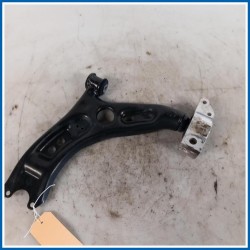 Braccio oscillante ant. sx. VOLKSWAGEN Touran III