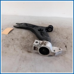 Braccio oscillante ant. sx. VOLKSWAGEN Touran III