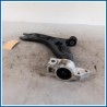 Braccio oscillante ant. sx. VOLKSWAGEN Touran III