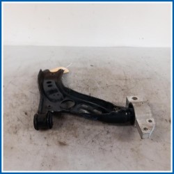 Braccio oscillante ant. sx. VOLKSWAGEN Touran III