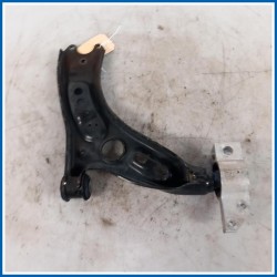 Braccio oscillante ant. sx. VOLKSWAGEN Touran III