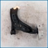Braccio oscillante ant. sx. VOLKSWAGEN Touran III