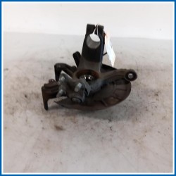 Fusello ruota ant. dx. VOLKSWAGEN Up
