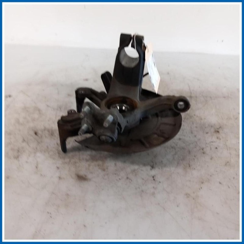 Fusello ruota ant. dx. VOLKSWAGEN Up
