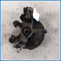 Fusello ruota ant. dx. VOLKSWAGEN Up