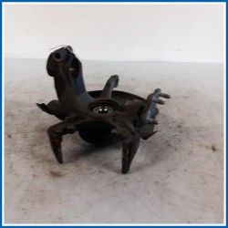 Fusello ruota ant. dx. VOLKSWAGEN Up