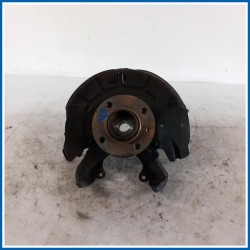Fusello ruota ant. dx. VOLKSWAGEN Up