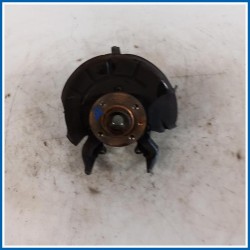 Fusello ruota ant. dx. VOLKSWAGEN Up