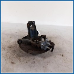 Fusello ruota ant. sx. VOLKSWAGEN Up