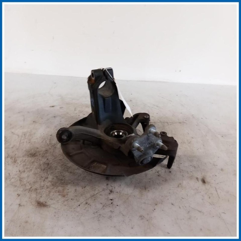 Fusello ruota ant. sx. VOLKSWAGEN Up