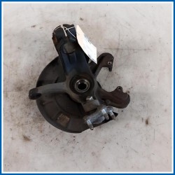 Fusello ruota ant. sx. VOLKSWAGEN Up